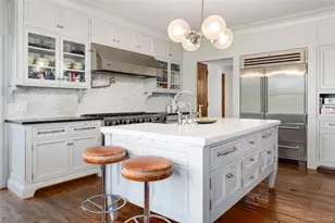 11 Carriage House Rd, Lewisboro, NY 10597 - Photo 10