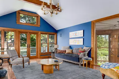 11 Carriage House Road, Lewisboro, NY 10597 - Photo 8