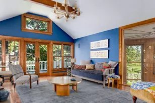 11 Carriage House Rd, Lewisboro, NY 10597 - Photo 8