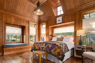 11 Carriage House Road, Lewisboro, NY 10597 - Photo 14