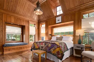 11 Carriage House Rd, Lewisboro, NY 10597 - Photo 14