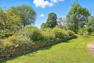 11 Carriage House Rd, Lewisboro, NY 10597 - Photo 34