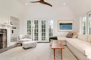 11 Carriage House Rd, Lewisboro, NY 10597 - Photo 24