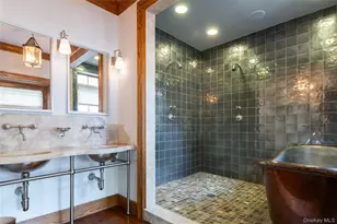 11 Carriage House Rd, Lewisboro, NY 10597 - Photo 16