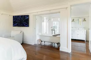 11 Carriage House Rd, Lewisboro, NY 10597 - Photo 26