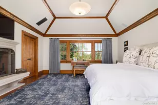 11 Carriage House Rd, Lewisboro, NY 10597 - Photo 18