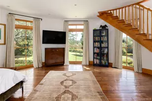 11 Carriage House Rd, Lewisboro, NY 10597 - Photo 20