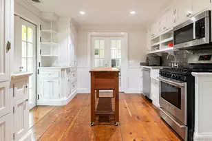 11 Carriage House Rd, Lewisboro, NY 10597 - Photo 28