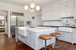 11 Carriage House Rd, Lewisboro, NY 10597 - Photo 10