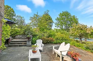 11 Carriage House Rd, Lewisboro, NY 10597 - Photo 28