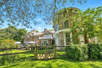 11 Carriage House Road, Lewisboro, NY 10597 - Photo 2