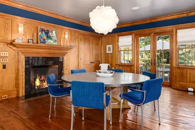 11 Carriage House Road, Lewisboro, NY 10597 - Photo 12