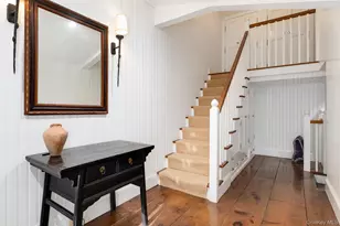 11 Carriage House Rd, Lewisboro, NY 10597 - Photo 26