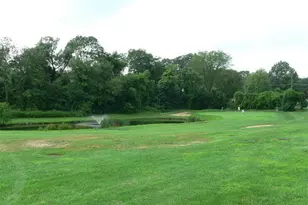 180 Garth Rd, Scarsdale, NY 10583 - Photo 22