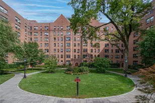 180 Garth Rd, Scarsdale, NY 10583 - Photo 20