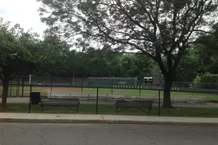 180 Garth Rd, Scarsdale, NY 10583 - Photo 24