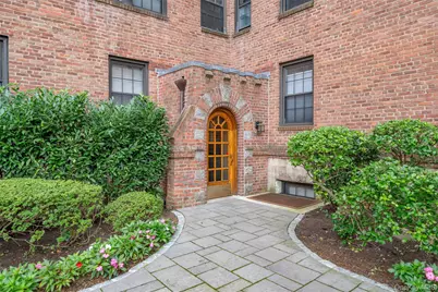 180 Garth Road #5F, Scarsdale, NY 10583 - Photo 18