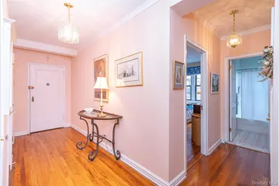 180 Garth Road #5F, Scarsdale, NY 10583 - Photo 2