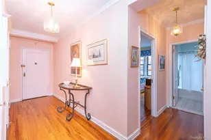 180 Garth Rd, Scarsdale, NY 10583 - Photo 2