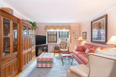 180 Garth Road #5F, Scarsdale, NY 10583 - Photo 8