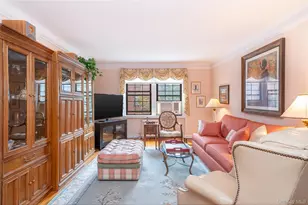 180 Garth Rd, Scarsdale, NY 10583 - Photo 8