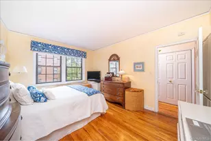 180 Garth Rd, Scarsdale, NY 10583 - Photo 14