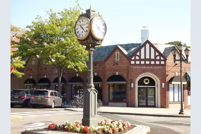 180 Garth Road #5F, Scarsdale, NY 10583 - Photo 26