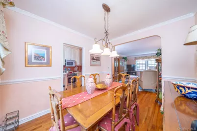 180 Garth Road #5F, Scarsdale, NY 10583 - Photo 10