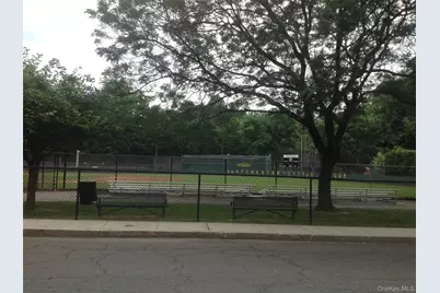 180 Garth Road #5F, Scarsdale, NY 10583 - Photo 24