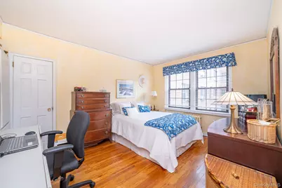 180 Garth Road #5F, Scarsdale, NY 10583 - Photo 12