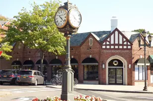 180 Garth Rd, Scarsdale, NY 10583 - Photo 26