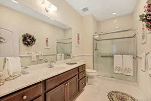 159 Stoneleigh Dr, Riverhead, NY 11901 - Photo 18