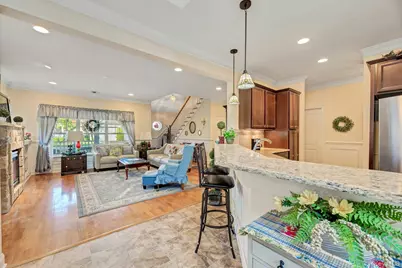 159 Stoneleigh Drive, Riverhead, NY 11901 - Photo 10