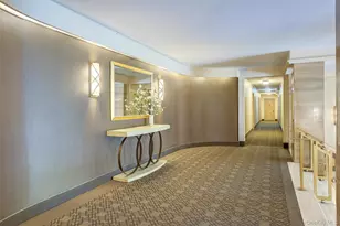 110-45 Queens Blvd, Forest Hills, NY 11375 - Photo 30