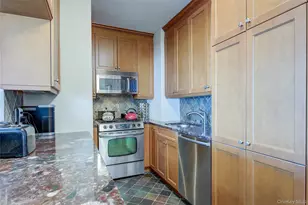 110-45 Queens Blvd, Forest Hills, NY 11375 - Photo 10