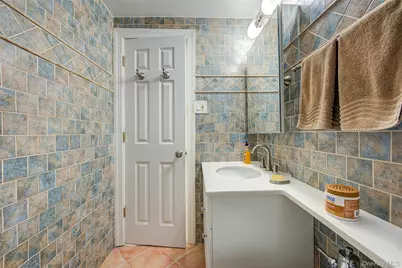 110-45 Queens Boulevard #810, Forest Hills, NY 11375 - Photo 24