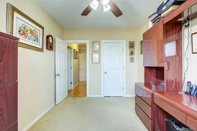 110-45 Queens Boulevard #810, Forest Hills, NY 11375 - Photo 22