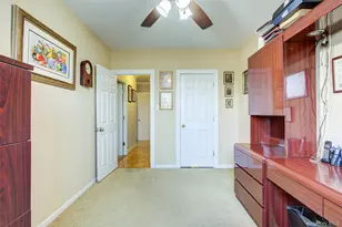 110-45 Queens Blvd, Forest Hills, NY 11375 - Photo 22