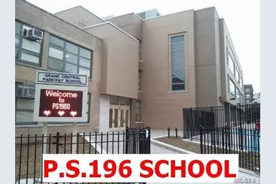 110-45 Queens Boulevard #810, Forest Hills, NY 11375 - Photo 34