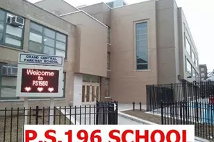 110-45 Queens Blvd, Forest Hills, NY 11375 - Photo 34