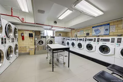 110-45 Queens Boulevard #810, Forest Hills, NY 11375 - Photo 32