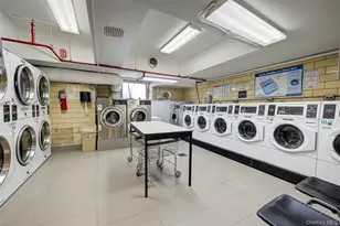 110-45 Queens Blvd, Forest Hills, NY 11375 - Photo 32