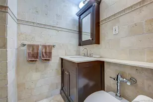 110-45 Queens Blvd, Forest Hills, NY 11375 - Photo 18