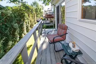 466 California Rd, Bronxville, NY 10708 - Photo 16