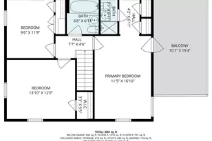 466 California Rd, Bronxville, NY 10708 - Photo 30