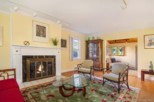 466 California Rd, Bronxville, NY 10708 - Photo 4