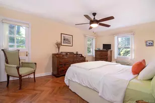 466 California Rd, Bronxville, NY 10708 - Photo 20