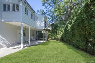 466 California Rd, Bronxville, NY 10708 - Photo 26