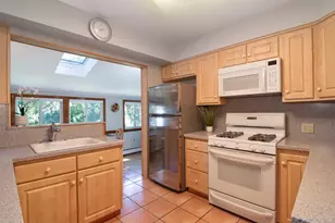 466 California Rd, Bronxville, NY 10708 - Photo 12