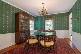 466 California Rd, Bronxville, NY 10708 - Photo 8